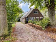 Dordseweg 81, 7765 AB Weiteveen
