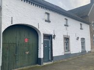 Dorpstraat 12, 6444 AL Brunssum