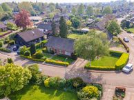 Cellendonklaan 22, 4012 BP Kerk-Avezaath (Gem. Buren)