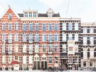 Weteringschans 78 2, 1017 XR Amsterdam