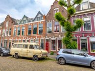 Annastraat 32, 9724 LH Groningen