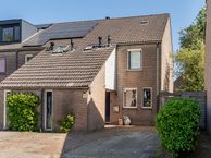 Polberg 13, 7772 ET Hardenberg