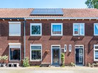 Riekstraat 4, 6532 VM Nijmegen