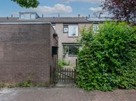 Rozengaard 19 17, 8212 DR Lelystad