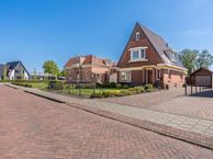 Scharreweersterweg 1, 9902 CA Appingedam