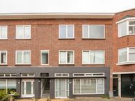 van Wassenaerstraat 30, 2274 RC Voorburg