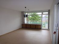 Lepelaarsingel 360, 3136 PJ Vlaardingen