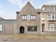 Lovensestraat 60, 5014 DS Tilburg