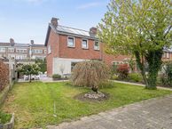 Bourgondiëstraat 13, 8303 GW Emmeloord