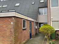 Dokter Kanterslaan 27, 5361 NA Grave