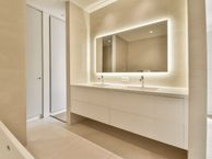 Prinsengracht 808 D, 1017 JL Amsterdam
