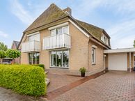 Rietsingel 6, 5306 XJ Brakel