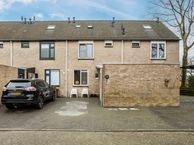 De Kogge 18, 7908 EA Hoogeveen