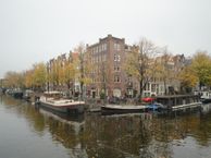 Korte Prinsengracht 50 1, 1013 GT Amsterdam