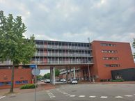 Ouverture 103, 5629 PT Eindhoven