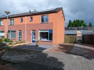 Kievitlaan 10, 9411 HG Beilen