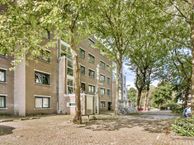 Marcantilaan 398, 1051 NL Amsterdam