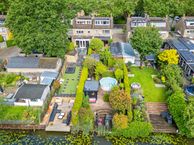 Meentweg 30, 3454 AS De Meern