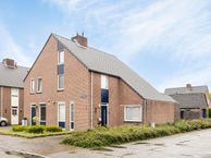 Geerkesweg 2, 5712 HX Someren