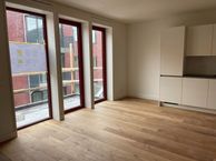 Tussenweg 67, 2132 CS Hoofddorp