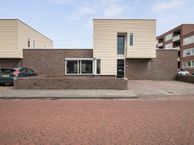 Evertsenstraat 1, 9675 EL Winschoten