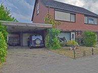 Nieuwe Komstraat 33, 6915 VL Lobith