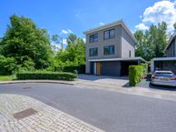 Slipsteek 3, 1319 GV Almere