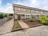 Zijpe 5, 8302 MB Emmeloord