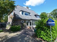 Wagenpad 18, 1251 RE Laren (NH)