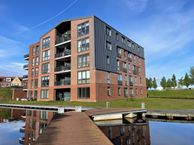 Maskeplaats 28, 4611 ES Bergen op Zoom