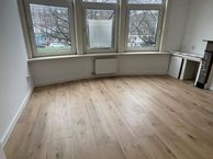 Snelliussingel 8 B, 3112 RA Schiedam