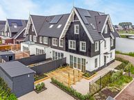 Bolensteinpad 14, 1384 GM Weesp