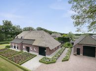 Leeuwerikweg 33, 5425 RW De Mortel