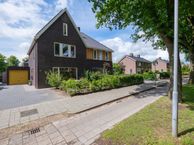 Esweg 47, 9411 AB Beilen