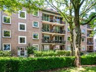 Wolfstraat 72, 6531 LN Nijmegen