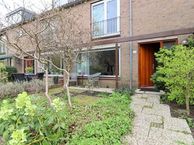 Apollostraat 22, 1431 WR Aalsmeer