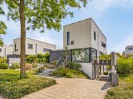 Ien Dalessingel 295, 7207 LG Zutphen