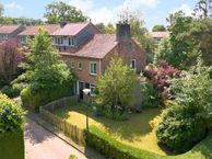 Wijnand van Arnhemweg 20, 6862 XM Oosterbeek