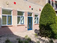 Koornmarkt 14 b, 4001 KW Tiel