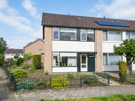 Ruurloseweg 31, 7255 DG Hengelo (GE)