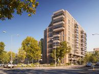 Helderseweg 15 F6, 1815 AB Alkmaar