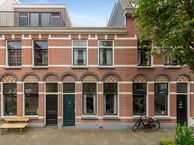 Havikstraat 33, 3514 TM Utrecht