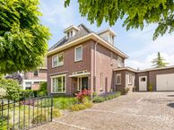 Dorpsstraat 1, 5561 AS Riethoven