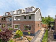 Bermweg 380, 2907 LB Capelle aan den IJssel