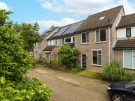 Koudekerkepad 4, 6845 AS Arnhem