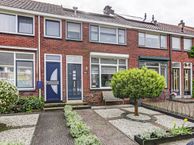 Lelsstraat 17, 2951 VE Alblasserdam