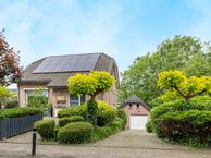 Kerkstraat 38, 6987 AC Giesbeek