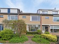 Ridder van Dorpstraat 53, 3264 VC Nieuw-Beijerland