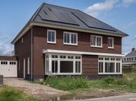 Hoorzik 38 f, 5331 KK Kerkdriel