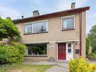 St. Annastraat 582, 6525 ZX Nijmegen